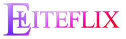 Eliteflix
